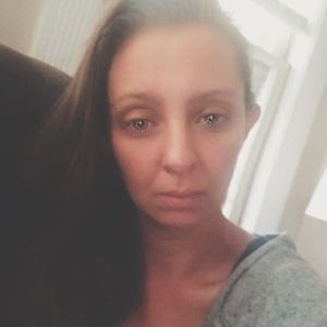 Meet your Posher, Raelynn